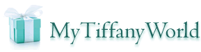 MyTiffany World