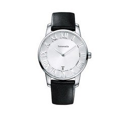 ATLAS DOME WATCH