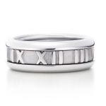 Atlas ring