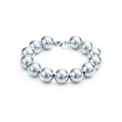 BEAD BRACELET
