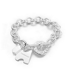 Dog Bracelet