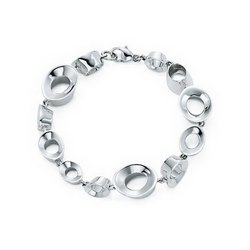 FRANK GEHRY®MORPH BRACELET