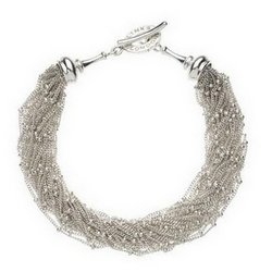 Links Of London Raindance Bracelet