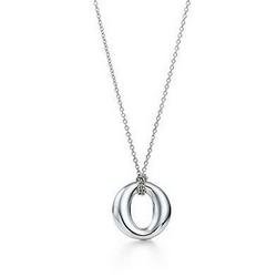 Mini Sevillana Pendant mini