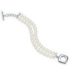 New Replica Tiffany Bracelets