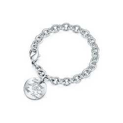 Notes Bracelet