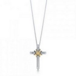 Paloma Picasso Signature Cross