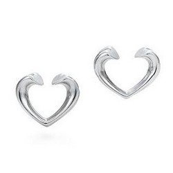 Tendernes Heart