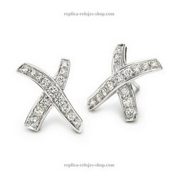 Paloma X Zircon