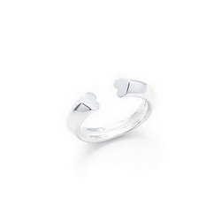 PALOMAS TENDERNESSHEART RING