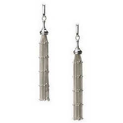 Raindance Earrings