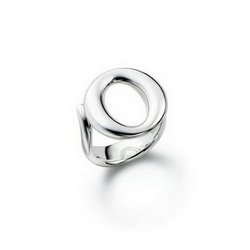 Sevillana Ring