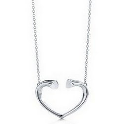 Tenderness Heart