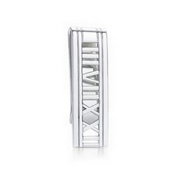 Tiffany Money Clips