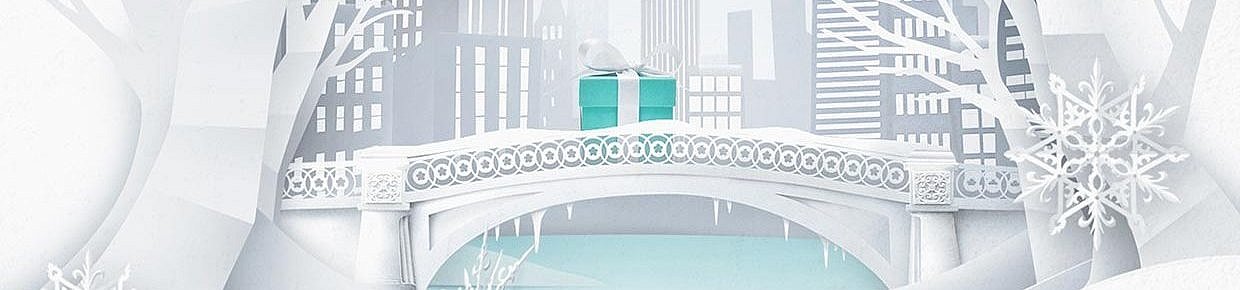 Holiday_Gift_Guide_1x