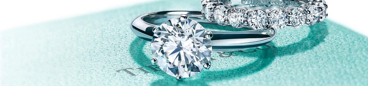 Engagement_Rings