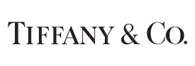 My Tiffany World